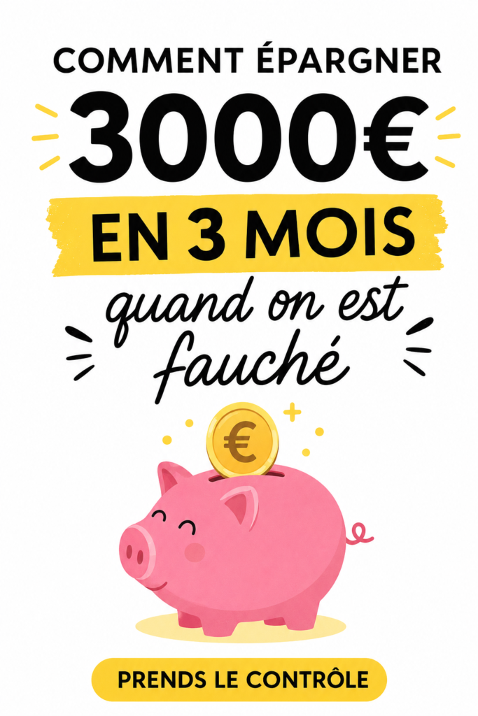 Femme souriante échantillonnant un budget à la maison avec une calculatrice