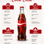 Analyse SWOT de Coca-Cola