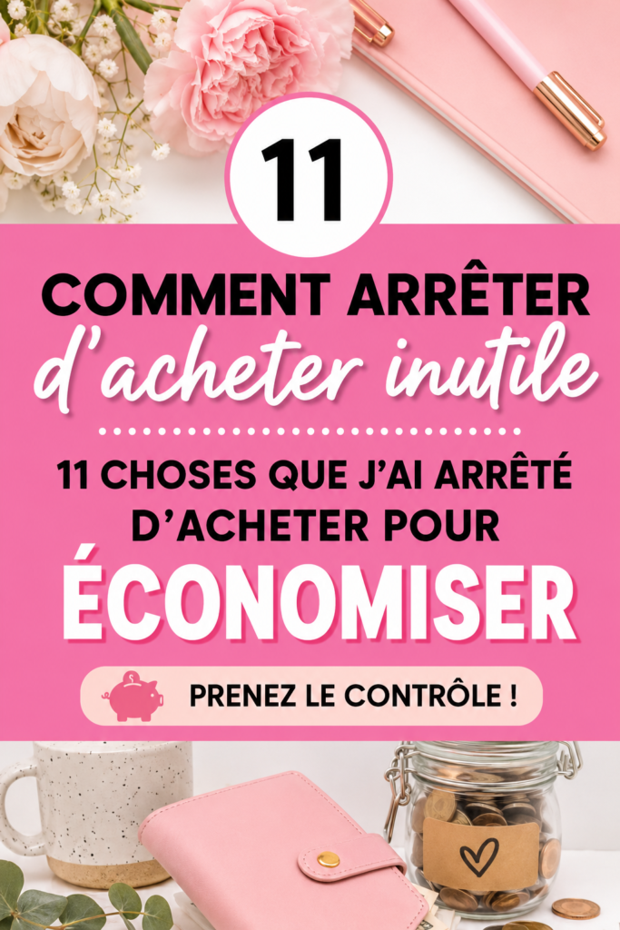 Une femme souriante choisissant des alternatives à ses achats habituels dans un magasin.