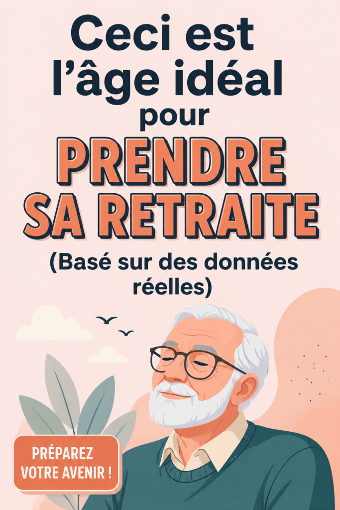 Femme souriante réfléchissant à son avenir de retraitée pendant une promenade en plein air.