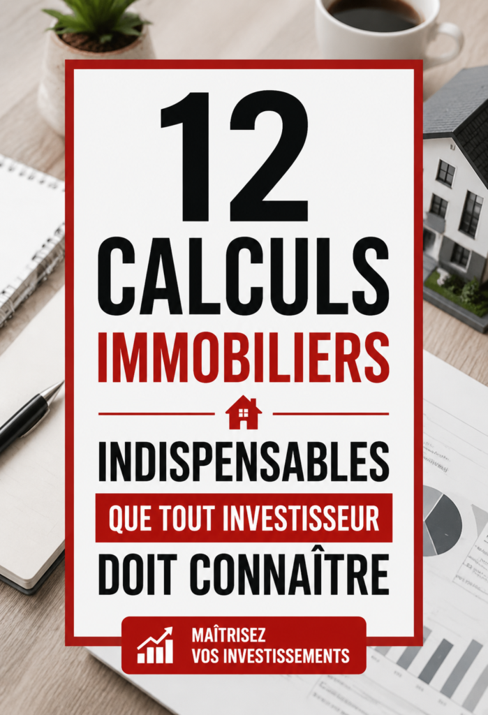 Des femmes discutant de stratégies d'investissement immobilier avec des graphiques et des calculs