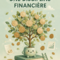 Image illustrant des femmes travaillant sur leur budget