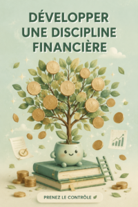 Image illustrant des femmes travaillant sur leur budget