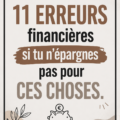 Femme réfléchissant à ses finances avec un carnet et un stylo.