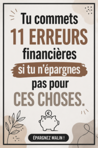 Femme réfléchissant à ses finances avec un carnet et un stylo.