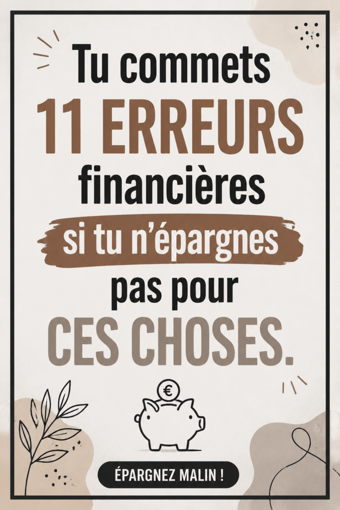 Femme réfléchissant à ses finances avec un carnet et un stylo.