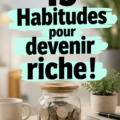 Femme réfléchissant à ses finances avec un carnet et un stylo