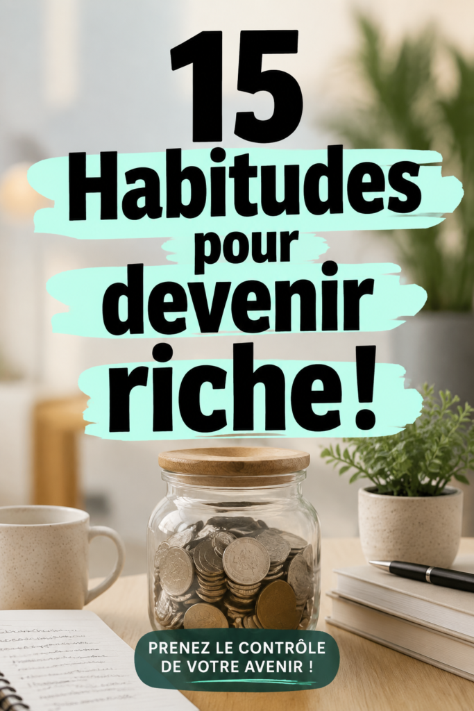 Femme réfléchissant à ses finances avec un carnet et un stylo