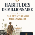 Un collage d'images représentant des jeunes femmes adoptant des habitudes de réussite financière.