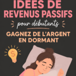 Illustration de femmes diversifiant leurs revenus passifs