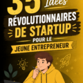 Idées créatives pour femmes entrepreneures lançant leur startup