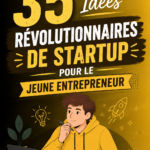 Idées créatives pour femmes entrepreneures lançant leur startup
