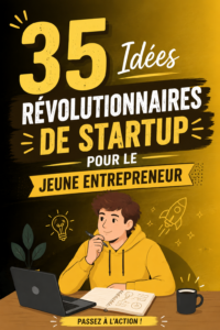 Idées créatives pour femmes entrepreneures lançant leur startup