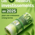 Des femmes discutent de stratégies d'investissement à long terme pour assurer leur avenir financier.
