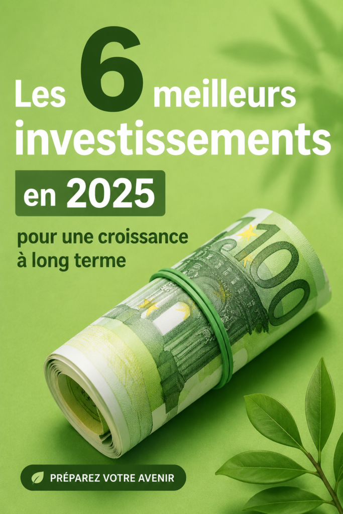 Des femmes discutent de stratégies d'investissement à long terme pour assurer leur avenir financier.