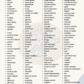 Femme d'affaires utilisant du vocabulaire professionnel lors d'une réunion.