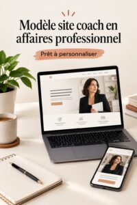 Illustration d'un certificat numérique sécurisé en blockchain