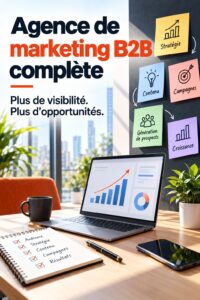 Une entrée accueillante avec des meubles pratiques et décoratifs.