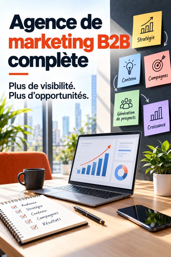 Une entrée accueillante avec des meubles pratiques et décoratifs.