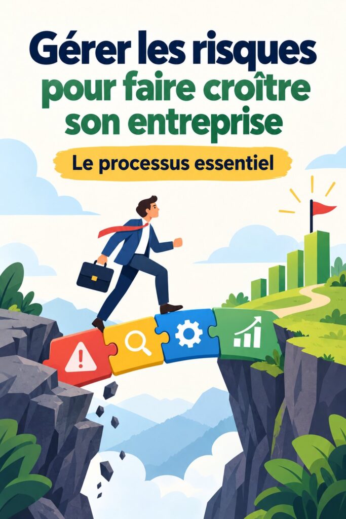 Femme souriante utilisant une application de gestion d'investissement sur son téléphone.