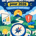Femmes examinant des graphiques financiers pour 2026