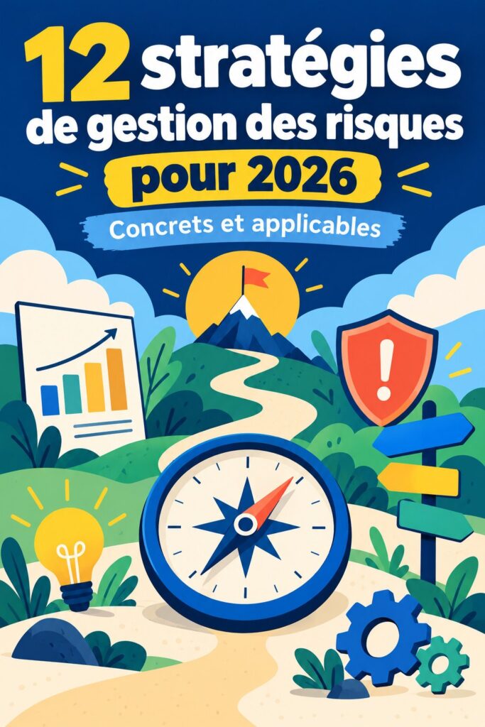Femmes examinant des graphiques financiers pour 2026